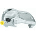 Tauschbremssattel VA re | RENAULT Scenic 99 | BHW242E