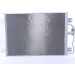 Kondensator PKW | RENAULT Megane,Scenic 96-99 | 94323 Kondensator PKW | RENAULT Megane,Scenic 96-99 | 94323
