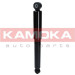 KAMOKA Stoßdämpfer 2000798 KAMOKA Stoßdämpfer 2000798