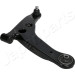 Querlenker Mitsubishi P. Lancer Cs (Cs_W) 03- Pr | BS-520R Querlenker Mitsubishi P. Lancer Cs (Cs_W) 03- Pr | BS-520R