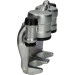 Bremssattel VA li | MERCEDES | 0 986 134 336 Bremssattel VA li | MERCEDES | 0 986 134 336