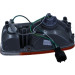 Blinkleuchte | 215-1543R-A Blinkleuchte | 215-1543R-A