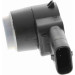 VEMO Sensor, Einparkhilfe | V10-72-0818 VEMO Sensor, Einparkhilfe | V10-72-0818