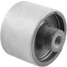 H Lse, Querlenkerlagerung | 00468282 H Lse, Querlenkerlagerung | 00468282