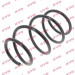 KYB Fahrwerksfeder | RH2500 KYB Fahrwerksfeder | RH2500