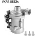 Wasserpumpe, Motorkühlung | VKPA 88324 Wasserpumpe, Motorkühlung | VKPA 88324