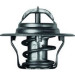 Thermostateinsatz mit Dichtung FORD 1,0-1,3/MAZ 2.0D 84-91 BEHR TX 4 92D