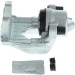 Bremssattel VA re | BMW 1,3 Serie | 0 986 135 344 Bremssattel VA re | BMW 1,3 Serie | 0 986 135 344