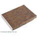 Filter, Innenraumluft | ADBP250043 Filter, Innenraumluft | ADBP250043