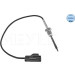 Sensor, Abgastemperatur | 5148000032 Sensor, Abgastemperatur | 5148000032