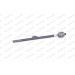 MONROE Axialgelenk, Spurstange | L25203 MONROE Axialgelenk, Spurstange | L25203
