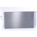 Kondensator PKW | HYU/KIA IX35/CARENS/SPORT. 01,10 | 940351 Kondensator PKW | HYU/KIA IX35/CARENS/SPORT. 01,10 | 940351