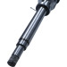 Antriebswelle | 49-2378 Antriebswelle | 49-2378