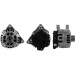 229.123.902 12V.Lima | CITROEN C2 1.1i 03 | 229123902 229.123.902 12V.Lima | CITROEN C2 1.1i 03 | 229123902