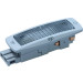 Original VAGLampe - Innenbeleuchtung Seat Alhambra 11- (Farbe: Perlgrau) | 3B0947291BY20 Original VAGLampe - Innenbeleuchtung Seat Alhambra 11- (Farbe: Perlgrau) | 3B0947291BY20