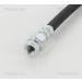 Bremsschlauch | 815029210 Bremsschlauch | 815029210
