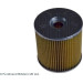 BluePrint Kraftstofffilter | ADT32372