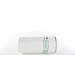 Kraftstofffilter | VOLVO FH12,FL,FL6,FM7,FM12 85 | 1457434294