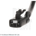 BluePrint ABS Sensor ADG07144 BluePrint ABS Sensor ADG07144