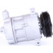 Kompressor PKW Opel Vectra C 02 FIRST FIT 89577