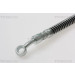 Bremsschlauch | 815018132 Bremsschlauch | 815018132