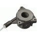Zentralausrücker | FORD Ranger, Transit 00-14 | 3182654170 Zentralausrücker | FORD Ranger, Transit 00-14 | 3182654170