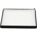 AMC Innenraumfilter PKW | NISSAN Primera P11,Terrano | NC-2007 AMC Innenraumfilter PKW | NISSAN Primera P11,Terrano | NC-2007