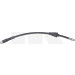 Bremsschlauch | 8523140 Bremsschlauch | 8523140