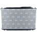 Kohler, Antriebsbatterie | 56050