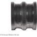 Lagerung - Radaufhängung Nissan P. Note 06- 21Mm | ADN18066 Lagerung - Radaufhängung Nissan P. Note 06- 21Mm | ADN18066