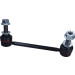 Stabilisator HA li | LAND ROVER Range Rover 12 | 106863 Stabilisator HA li | LAND ROVER Range Rover 12 | 106863