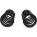 Arnott Fahrwerksfedernsatz HA | TOYOTA Land Cruiser Prado 02-09 | C-2410 Arnott Fahrwerksfedernsatz HA | TOYOTA Land Cruiser Prado 02-09 | C-2410