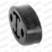 22 / Gummi | MITSUBISHI LANCIA,SAAB,VOLVO | 81375 22 / Gummi | MITSUBISHI LANCIA,SAAB,VOLVO | 81375