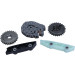 Kettensatz | CITR,IVECO,PEUG Boxer 06 | 102123 Kettensatz | CITR,IVECO,PEUG Boxer 06 | 102123