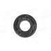 Achsmutter | Ford | 54736 Achsmutter | Ford | 54736