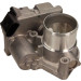 Drosselklappen Renault Laguna 1.9Dci 05 | 7701062300 Drosselklappen Renault Laguna 1.9Dci 05 | 7701062300