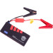 ROOKS Mini-Booster King Size, 12V, 900A – Mobiler Starthelfer ROOKS Mini-Booster King Size, 12V, 900A – Mobiler Starthelfer