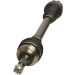 Antriebswelle | 49-1884 Antriebswelle | 49-1884