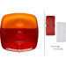 SAW Cellon | Diverse | 9EL 146 491-001 SAW Cellon | Diverse | 9EL 146 491-001