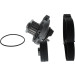 Steuerriemen Kit inkl. Wapu | VW | 1987948857 Steuerriemen Kit inkl. Wapu | VW | 1987948857