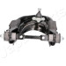 Lenker, Radaufhängung | BS-350R Lenker, Radaufhängung | BS-350R