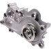 HEPU Wasserpumpe P665