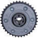 Nockenwellenversteller | 54-1524 Nockenwellenversteller | 54-1524