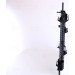 Wasserkühler PKW | Ford Transit 13 | 606537 Wasserkühler PKW | Ford Transit 13 | 606537