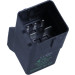 Relais - So ¢ Ar. Renault 1,5-2,0 Dci (7-Pin) | 22R-964X0469680J
