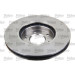 VALEO Bremsscheibe 186824