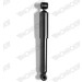 MONROE ORIGINAL-Gasdämpfer HA | HYUNDAI Atos 97-98 | G22709 MONROE ORIGINAL-Gasdämpfer HA | HYUNDAI Atos 97-98 | G22709