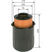 Luftfilter | MERCEDES | 1457433005 Luftfilter | MERCEDES | 1457433005
