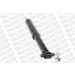 MONROE OESpectrum HA li/re | BMW 1,2,3,4 10 | 376098SP MONROE OESpectrum HA li/re | BMW 1,2,3,4 10 | 376098SP