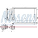 Kondensator PKW | Fiat 500X 14 | 940678 Kondensator PKW | Fiat 500X 14 | 940678